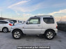 Used 2001 AT suzuki jimny JB23W Image[3]