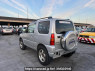 Used 2001 AT suzuki jimny JB23W Image[4]