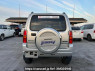 Used 2001 AT suzuki jimny JB23W Image[5]