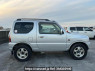 Used 2001 AT suzuki jimny JB23W Image[7]