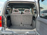 Used 2001 AT suzuki jimny JB23W Image[8]