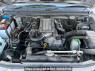 Used 2001 AT suzuki jimny JB23W Image[9]