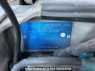 Used 2001 AT suzuki jimny JB23W Image[10]