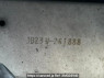 Used 2001 AT suzuki jimny JB23W Image[11]