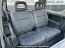 Used 2001 AT suzuki jimny JB23W Image[14]