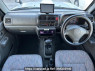 Used 2001 AT suzuki jimny JB23W Image[18]