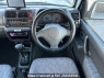 Used 2001 AT suzuki jimny JB23W Image[20]