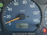 Used 2001 AT suzuki jimny JB23W Image[22]
