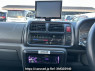 Used 2001 AT suzuki jimny JB23W Image[23]
