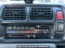 Used 2001 AT suzuki jimny JB23W Image[24]