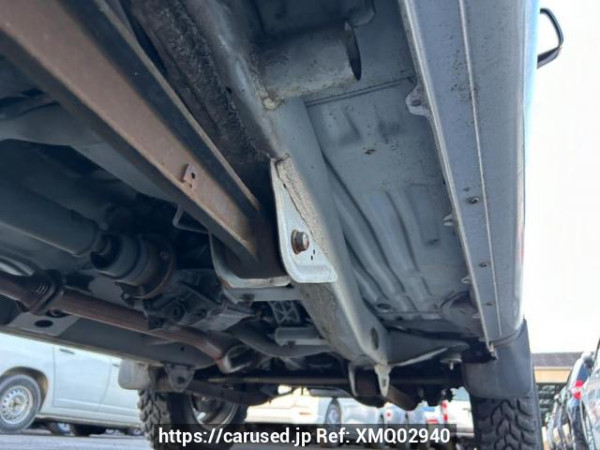 Used 2001 AT suzuki jimny JB23W Image[37]