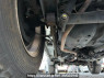 Used 2001 AT suzuki jimny JB23W Image[40]