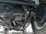 Used 2001 AT suzuki jimny JB23W Image[42]