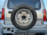 Used 2001 AT suzuki jimny JB23W Image[43]