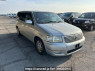 Used 2007 AT toyota succeed-wagon NCP58G Image[0]