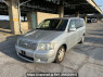 Used 2007 AT toyota succeed-wagon NCP58G Image[2]