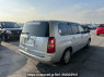 Used 2007 AT toyota succeed-wagon NCP58G Image[6]