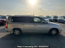Used 2007 AT toyota succeed-wagon NCP58G Image[7]