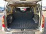 Used 2007 AT toyota succeed-wagon NCP58G Image[8]