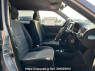 Used 2007 AT toyota succeed-wagon NCP58G Image[12]