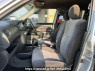 Used 2007 AT toyota succeed-wagon NCP58G Image[15]