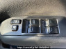 Used 2007 AT toyota succeed-wagon NCP58G Image[16]