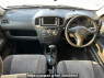 Used 2007 AT toyota succeed-wagon NCP58G Image[18]