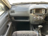 Used 2007 AT toyota succeed-wagon NCP58G Image[19]