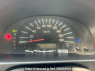 Used 2007 AT toyota succeed-wagon NCP58G Image[21]