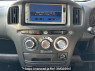 Used 2007 AT toyota succeed-wagon NCP58G Image[23]