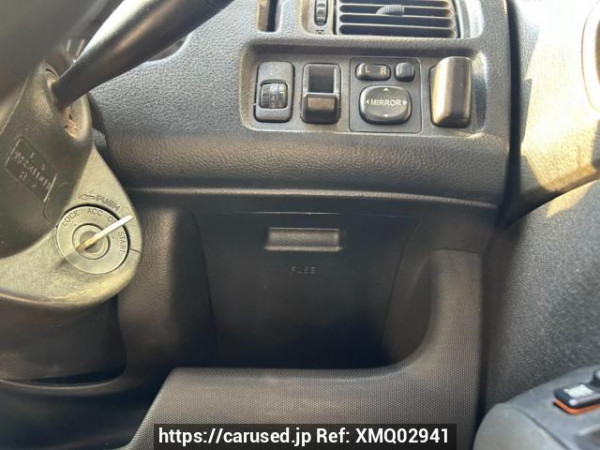 Used 2007 AT toyota succeed-wagon NCP58G Image[27]