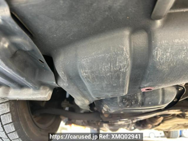 Used 2007 AT toyota succeed-wagon NCP58G Image[32]