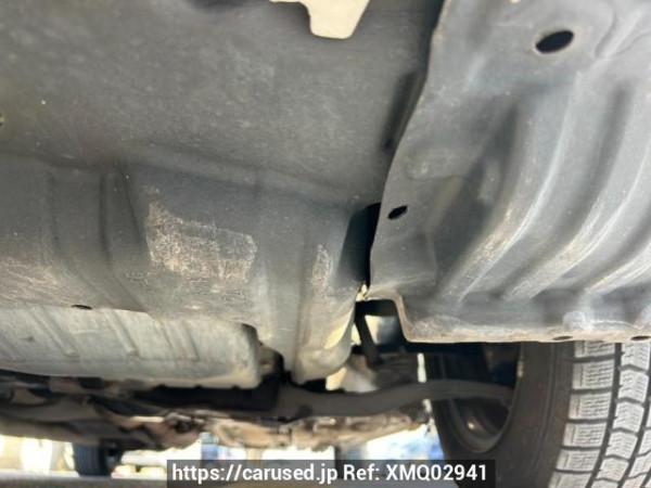 Used 2007 AT toyota succeed-wagon NCP58G Image[33]