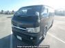 Used 2004 AT toyota hiace-van KDH200V Image[2]