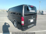 Used 2004 AT toyota hiace-van KDH200V Image[4]