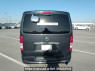 Used 2004 AT toyota hiace-van KDH200V Image[5]