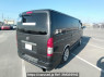 Used 2004 AT toyota hiace-van KDH200V Image[6]