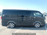 Used 2004 AT toyota hiace-van KDH200V Image[7]