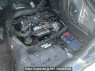 Used 2004 AT toyota hiace-van KDH200V Image[9]