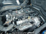 Used 2004 AT toyota hiace-van KDH200V Image[10]