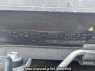 Used 2004 AT toyota hiace-van KDH200V Image[12]