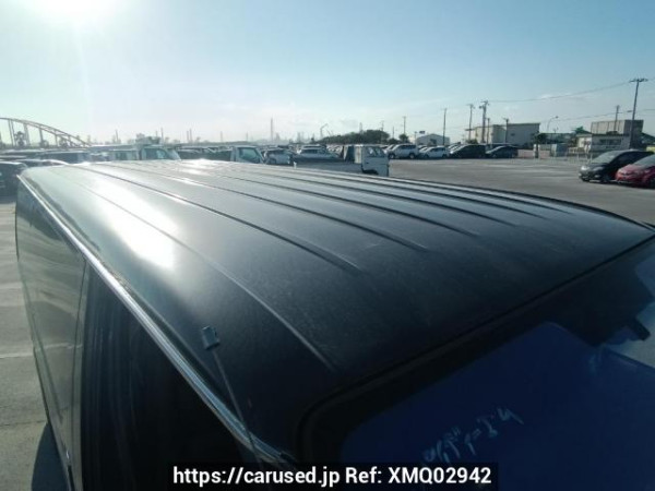 Used 2004 AT toyota hiace-van KDH200V Image[13]