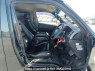 Used 2004 AT toyota hiace-van KDH200V Image[14]