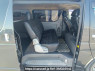 Used 2004 AT toyota hiace-van KDH200V Image[16]