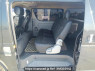 Used 2004 AT toyota hiace-van KDH200V Image[17]