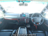 Used 2004 AT toyota hiace-van KDH200V Image[18]