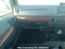 Used 2004 AT toyota hiace-van KDH200V Image[19]