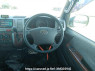 Used 2004 AT toyota hiace-van KDH200V Image[20]