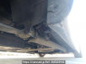 Used 2004 AT toyota hiace-van KDH200V Image[36]