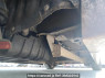 Used 2004 AT toyota hiace-van KDH200V Image[38]